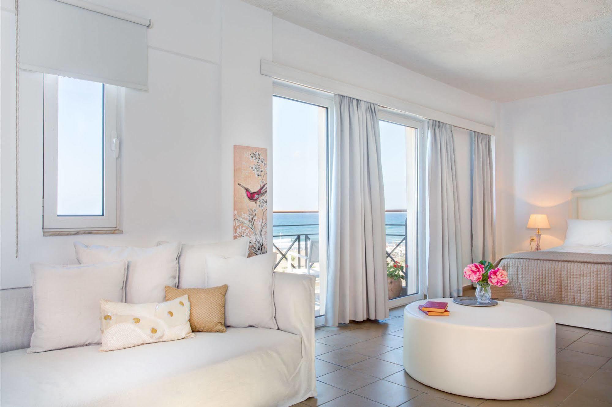 Apartment Aqua Marina