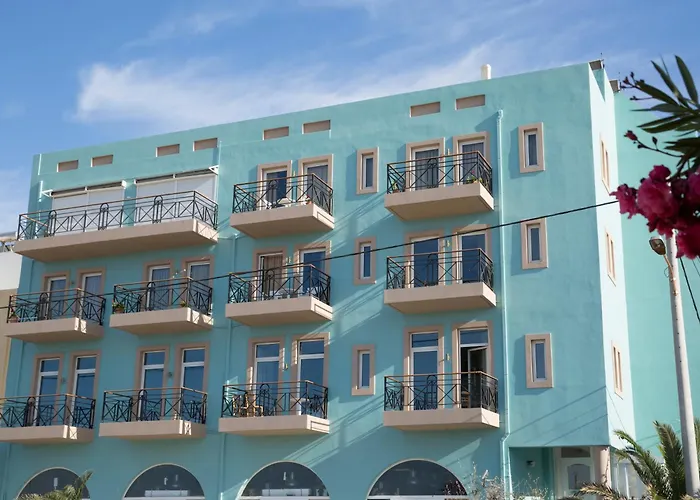 Aqua Marina